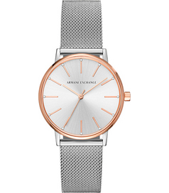 AX5537 Armani Exchange