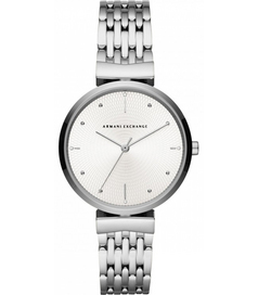 AX5900 Armani Exchange