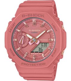 GMA-S2100-4A2 Casio