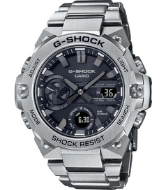 GST-B400D-1A Casio