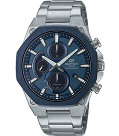 EFS-S570DB-2A Casio