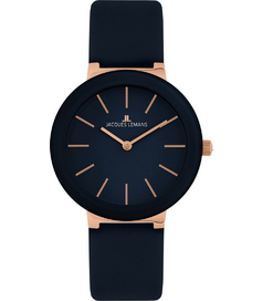 42-9H Jacques Lemans