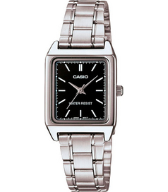 LTP-V007D-2E Casio