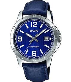 MTP-V004L-2B Casio