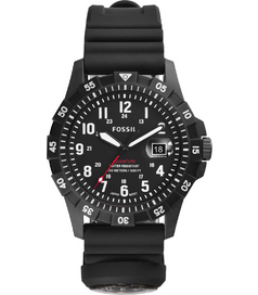 FS5730 Fossil