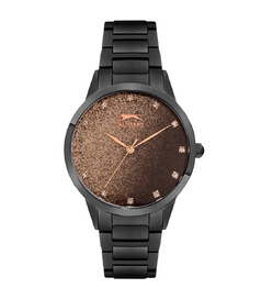 09.6331.3.05 Slazenger