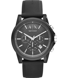 AX1326 Armani Exchange