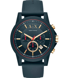 AX1335 Armani Exchange