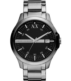 AX2103 Armani Exchange