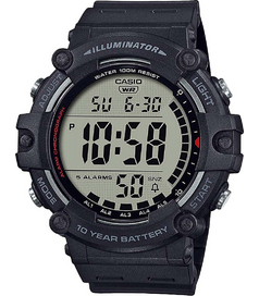 AE-1500WH-1A Casio
