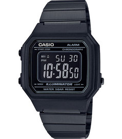 B-650WB-1B Casio
