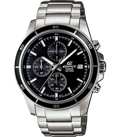 EFR-526D-1A Casio