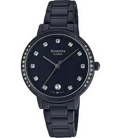 SHE-4056BD-1A Casio