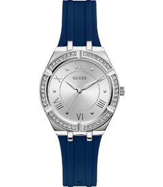 GW0034L5 GUESS LADIES