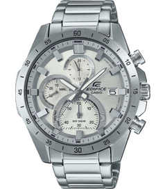EFR-571MD-8A Casio
