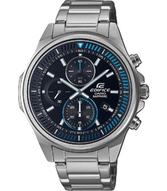EFR-S572D-1A Casio