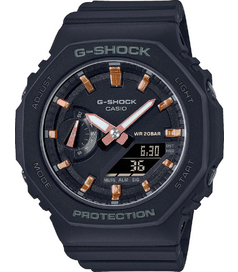 GMA-S2100-1A Casio