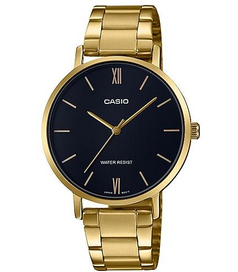 LTP-VT01G-1B Casio