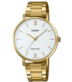 LTP-VT01G-7B Casio