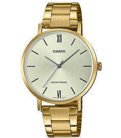 LTP-VT01G-9B Casio