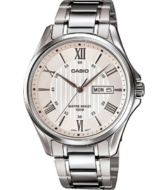MTP-1384D-7A Casio