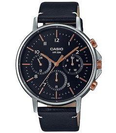 MTP-E321L-1A Casio