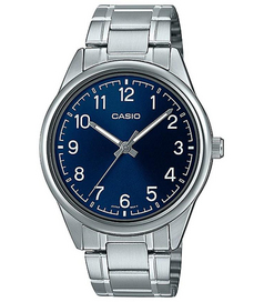MTP-V005D-2B4 Casio