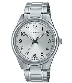 MTP-V005D-7B4 Casio
