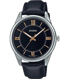 MTP-V005L-1B5 Casio