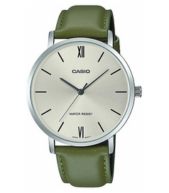MTP-VT01L-3B Casio