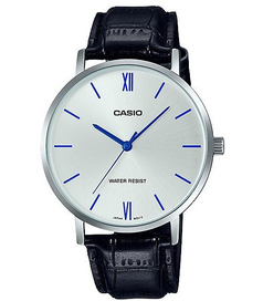 MTP-VT01L-7B1 Casio