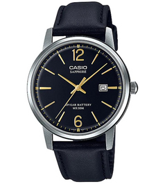 MTS-110L-1A Casio