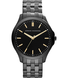 AX2144 Armani Exchange