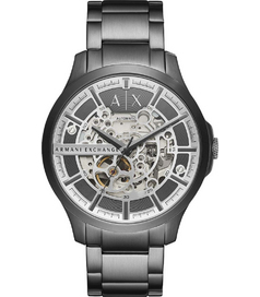 AX2417 Armani Exchange