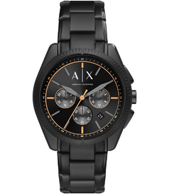 AX2852 Armani Exchange