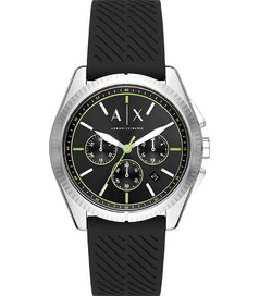 AX2853 Armani Exchange