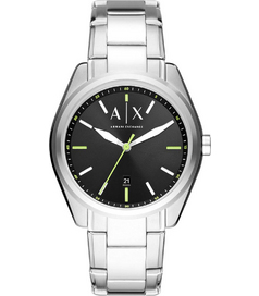 AX2856 Armani Exchange