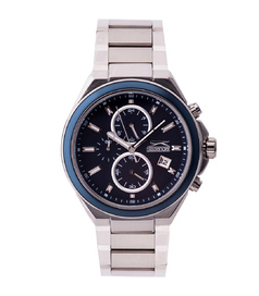 09.6310.2.03 Slazenger