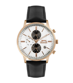 09.6322.2.04 Slazenger
