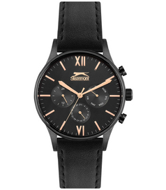 09.6330.2.02 Slazenger