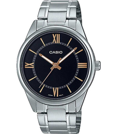 MTP-V005D-1B5 Casio