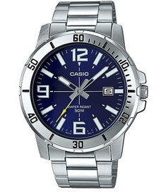 MTP-VD01L-2B Casio