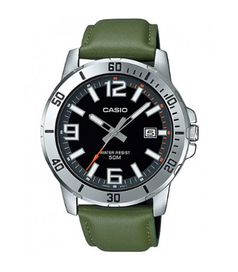 MTP-VD01L-3B Casio