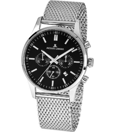 1-2025F Jacques Lemans
