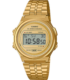 A171WEG-9A Casio