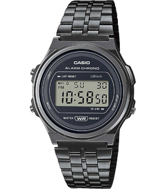 A171WEGG-1A Casio