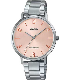 LTP-VT01D-4B2 Casio