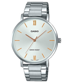MTP-VT01D-7B Casio