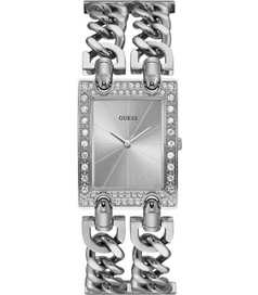 W1121L1 GUESS LADIES