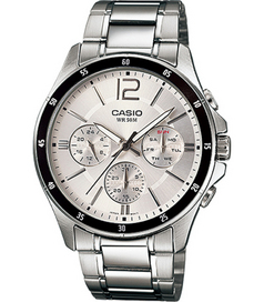 MTP-1374D-7A Casio